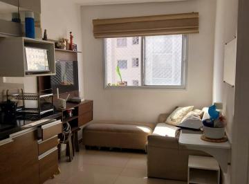 Apartamento · 24m² · 1 Quarto · Apartamento Studio!!! 24m2, 1 quarto. Jardim Santa Emilia Sacomã!!!