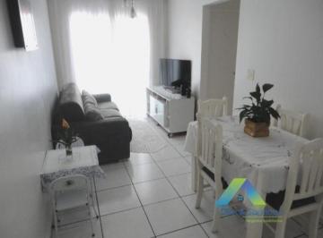 87627661.jpg · Apartamento Residencial à venda, Vila Natália, São Paulo - .