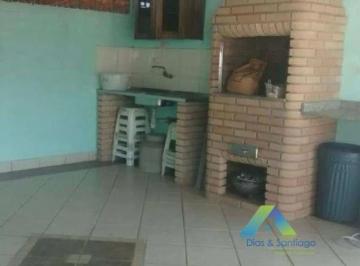 Casa · 140m² · 3 Quartos · 2 Vagas · Casa Térrea à venda com 3 dormitórios e 2 vagas em Jabaquara, São Paulo/SP