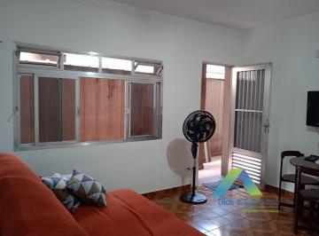 Casa · 240m² · 3 Quartos · 1 Vaga · CASA COM 3 DORMITÓRIOS, EXCELENTE OPORTUNIDADE PARA RENDA NA CURSINO/SP!