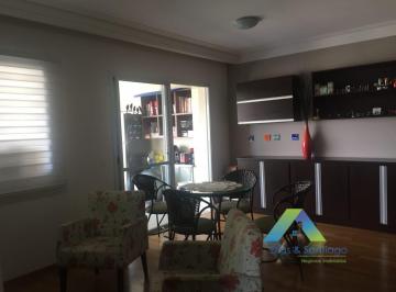 Apartamento · 108m² · 4 Quartos · 2 Vagas · Apartamento a venda Ipiranga 108m² Ipiranga!!!!