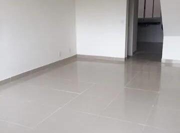 Casa · 105m² · 2 Quartos · 2 Vagas · Sobrado novo a venda 02 quatos 02 vagas R$ 455 mil -Cupece