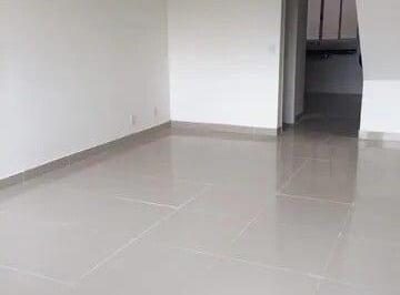 Casa · 105m² · 2 Quartos · 2 Vagas · Sobrado novo a venda 02 quatos 02 vagas R$ 455 mil -Cupece