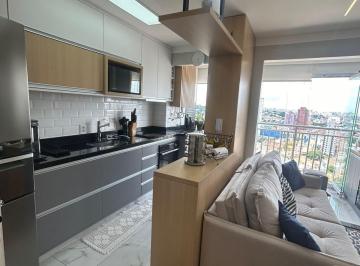 Apartamento · 46m² · 2 Quartos · 1 Vaga · Condomínio Edifício Elev Vila Prudente - Apartamento à venda no bairro Vila Prudente (Zona Leste) -