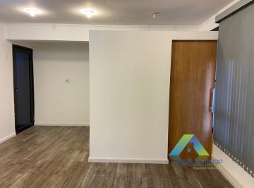 Comercial · 47m² · 1 Quarto · 1 Vaga · Condomínio Edifício Hyatt - Conjunto Comercial na Vila Olimpia com 47m² e 1 Vaga de garagem coberta