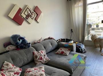 Casa · 155m² · 3 Quartos · 2 Vagas · JABAQUARA Sobrado 155M², 3 dormitórios, 1 suíte, EDICULA, espaço gourmet, 2 vagas ótima localização