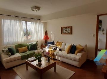 Apartamento · 118m² · 2 Quartos · 1 Vaga · Apartamento a venda 02 quartos com 118m²