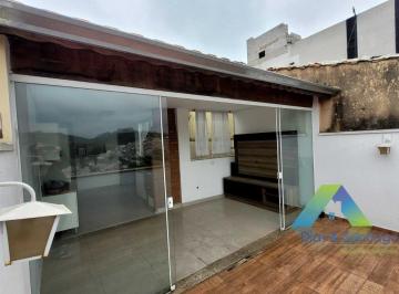Apartamento · 78m² · 2 Quartos · 2 Vagas · Apartamento à venda no bairro Vila Progresso - Santo André/SP