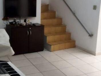 Casa · 190m² · 3 Quartos · 2 Vagas · Casa 190M², 3 dormitórios, 1 suíte, 2 vagas ótima localização e valor !!!