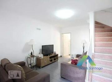 Casa · 180m² · 2 Quartos · 1 Vaga · Casa Sobrado 2 quartos e Garagem.