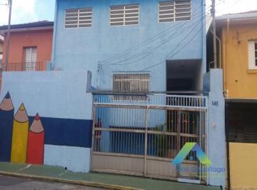92269882.jpg · Salão Comercial para locação, Vila Moraes, São Paulo - .