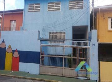 92269882.jpg · Salão Comercial para locação, Vila Moraes, São Paulo - .