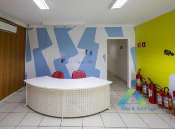 Comercial · 160m² · Ponto Comercial para locação ao lado do Metrô Praça da Árvore em Vila da Saúde, São Paulo/SP!