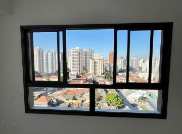 Apartamento · 21m² · 1 Quarto · Apartamento Studio 21 m² a 300 metros do metrô Ipiranga!!!!
