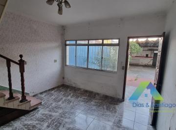 Casa · 151m² · 2 Quartos · 4 Vagas · Sobrado a venda com 150m²- Vila Moraes
