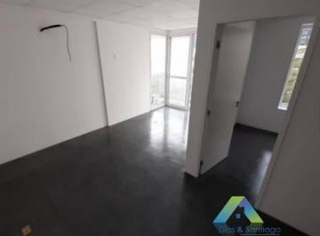 Comercial · 48m² · 1 Vaga · Sala Comercial e 2 banheiros à Venda, Liberdade!!!!