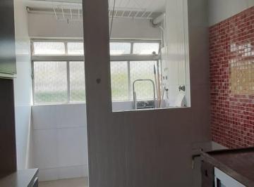 Apartamento · 55m² · 2 Quartos · 1 Vaga · Condominio Jardim Tropical - Apartamento à venda no bairro Jardim Vergueiro (Sacomã) - São Paulo/SP