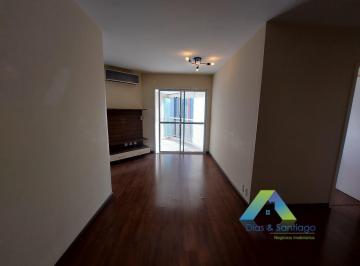 Apartamento · 57m² · 2 Quartos · 1 Vaga · Condomínio Edifício Via Ibirapuera Home Stay - Apartamento mobiliado à venda com 2 dormitórios e 1 v