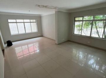 Casa · 200m² · 3 Quartos · 4 Vagas · Jabaquara Sobrado 200M², 3 dormitórios, 1 suíte, 4 vagas a 10 minutos da estação do metro Jabaquara 