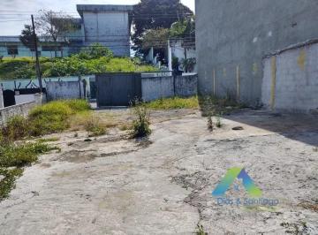 Terreno · 400m² · Terreno à venda, 400 m² por R$ 753.000,00 - Vila Moraes - São Paulo/SP