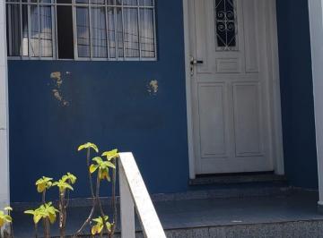 Casa · 180m² · 3 Quartos · 3 Vagas · Casa Térrea a venda com 03 quartos area total 330m²-Sacomã