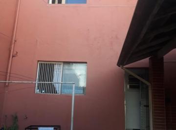 90583729.jpg · Casa Residencial à venda, Jardim Botucatu, São Paulo - .