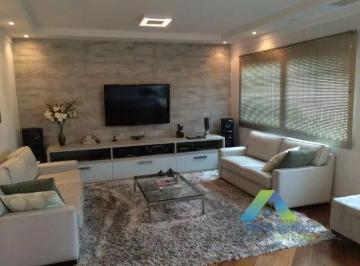 Casa · 210m² · 4 Quartos · 3 Vagas · Ipiranga Sobrado 210M², 4 dormitórios, 2 suítes, varanda gourmet, a 5 minutos da estação do metro Al