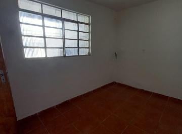 Casa · 129m² · 2 Quartos · 1 Vaga · Sobrado a venda com 02 quartos -129m² - Cursino