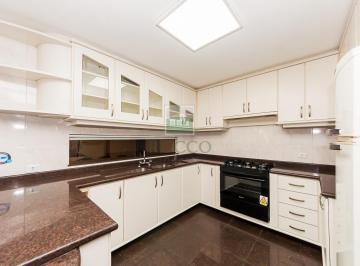 iiIzRvPBW2rSMwsXsu5Tf5XTGaFFV5CHJbsaXvkS.jpg · Casa para Locação no Bacacheri | Uso Residencial ou Comercial