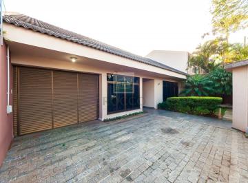 JpwW80XZHEdZ2D0mXRYTOqQjLAbEdHZW7iMYXe3y.jpg · Ampla e versátil – Casa para Locação no Bacacheri | Uso Residencial ou Comercial