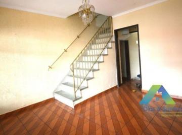 Casa · 150m² · 3 Quartos · 3 Vagas · Lindo Sobrado