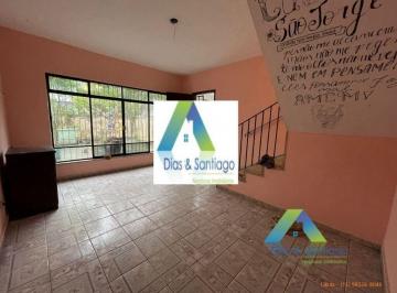 Casa · 150m² · 4 Quartos · 3 Vagas · Sobrado com 4 dormitórios à venda, 150 m² por R$ 600.000,00 - Jardim Vergueiro (Sacomã) - São Paulo/