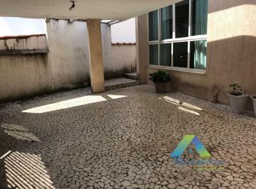 Casa · 326m² · 4 Quartos · 3 Vagas · Casa à venda no bairro Vila Mariana - São Paulo/SP