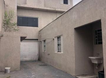 Casa · 300m² · 3 Quartos · 5 Vagas · Sobrado com 3 dormitórios à venda, 300 m² por R$ 695.000,00 - Vila das Mercês - São Paulo/SP