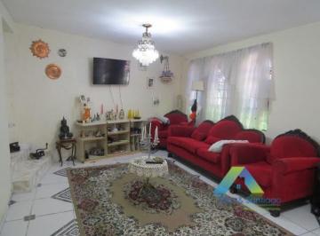 Casa · 90m² · 3 Quartos · 3 Vagas · Sobrado à venda no bairro Jabaquara - São Paulo/SP, Zona Sul