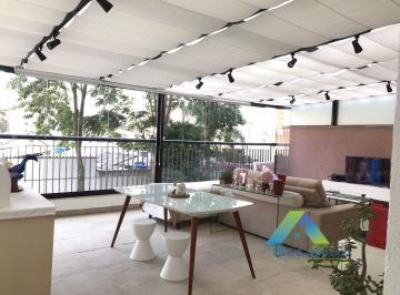 Apartamento · 83m² · 1 Quarto · 1 Vaga · Condomínio Tag Decor - Apartamento à venda no bairro Vila da Saúde - São Paulo/SP