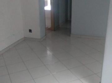 Apartamento · 62m² · 2 Quartos · 1 Vaga · Apartamento Padrão 2 quartos 67m². Cursino !!!!!