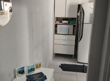 Casa · 200m² · 6 Quartos · 1 Vaga · Casas para renda