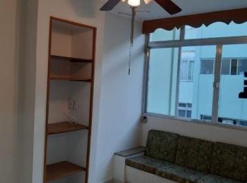 Apartamento · 63m² · 2 Quartos · 1 Vaga · RUDGE RAMOS Apartamento 63 M2, 2 dormitórios, 1 vaga com ótima localização e valor !!!
