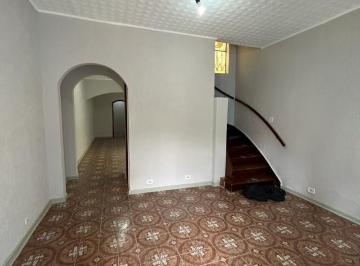 Comercial · 260m² · 1 Vaga · Sobrado Comercial à venda com 6 salas na Saúde, São Paulo/SP!