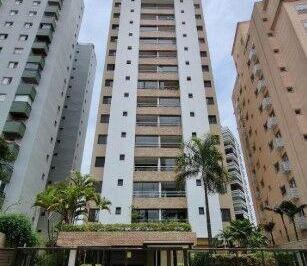 Apartamento · 87m² · 3 Quartos · 1 Vaga · Apartamento a venda com 03 quartos 87m² - jardim da Saude