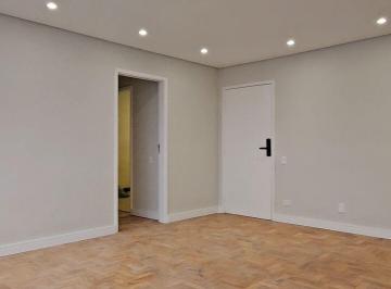 Apartamento · 103m² · 3 Quartos · 1 Vaga · Condomínio Edificio Tricelia - Apartamento á venda com 3 dormitórios e 2 banheiros em Ipiranga, São
