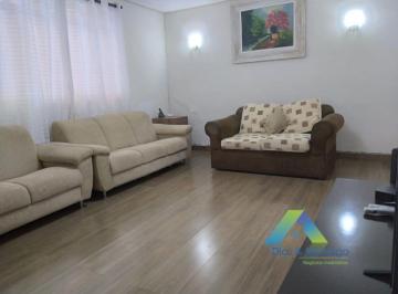 Casa · 163m² · 3 Quartos · 2 Vagas · Casa com 3 dormitórios à venda, 163m² Cambuci!!!!