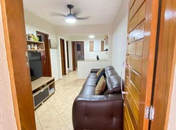 Casa · 130m² · 3 Quartos · 2 Vagas · Sobrado a venda com 130m² na região do Ipiranga