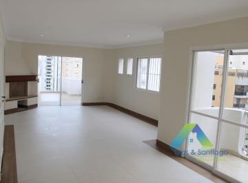 Apartamento · 200m² · 4 Quartos · 2 Vagas · Apartamento Cobertura Duplex na vila Olimpia.