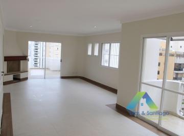 Apartamento · 200m² · 4 Quartos · 2 Vagas · Apartamento Cobertura Duplex na vila Olimpia.
