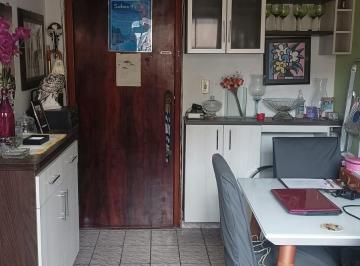 Apartamento · 45m² · 2 Quartos · 1 Vaga · Raimundo Nina Rodrigues - Oportunidad de negócio!