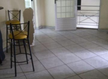 Comercial · 600m² · 3 Vagas · Pavilhão/Galpão Industrial Jd Santa Cruz (Sacomã)