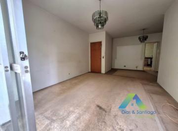 Apartamento · 124m² · 3 Quartos · 1 Vaga · Condomínio Edifício Palazzo Costa Azzurra - Excelente oportunidade de apartamento com 124m² em local