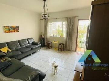 Casa · 130m² · 3 Quartos · 3 Vagas · Casa a venda 3 dorm 3 vagas por R$ 530 mil. Próximo a Av Pres. Tancredo Neves